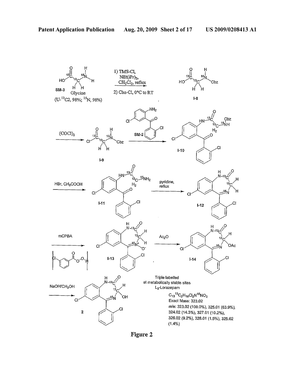 Registry Method and Control System for Dea Schedule II-V Medicines - diagram, schematic, and image 03
