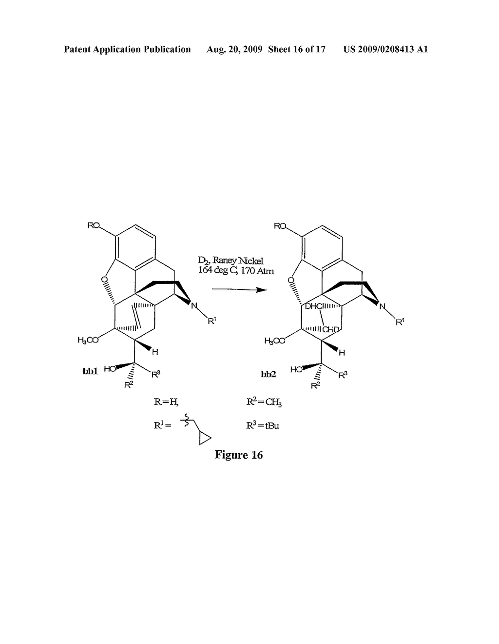 Registry Method and Control System for Dea Schedule II-V Medicines - diagram, schematic, and image 17