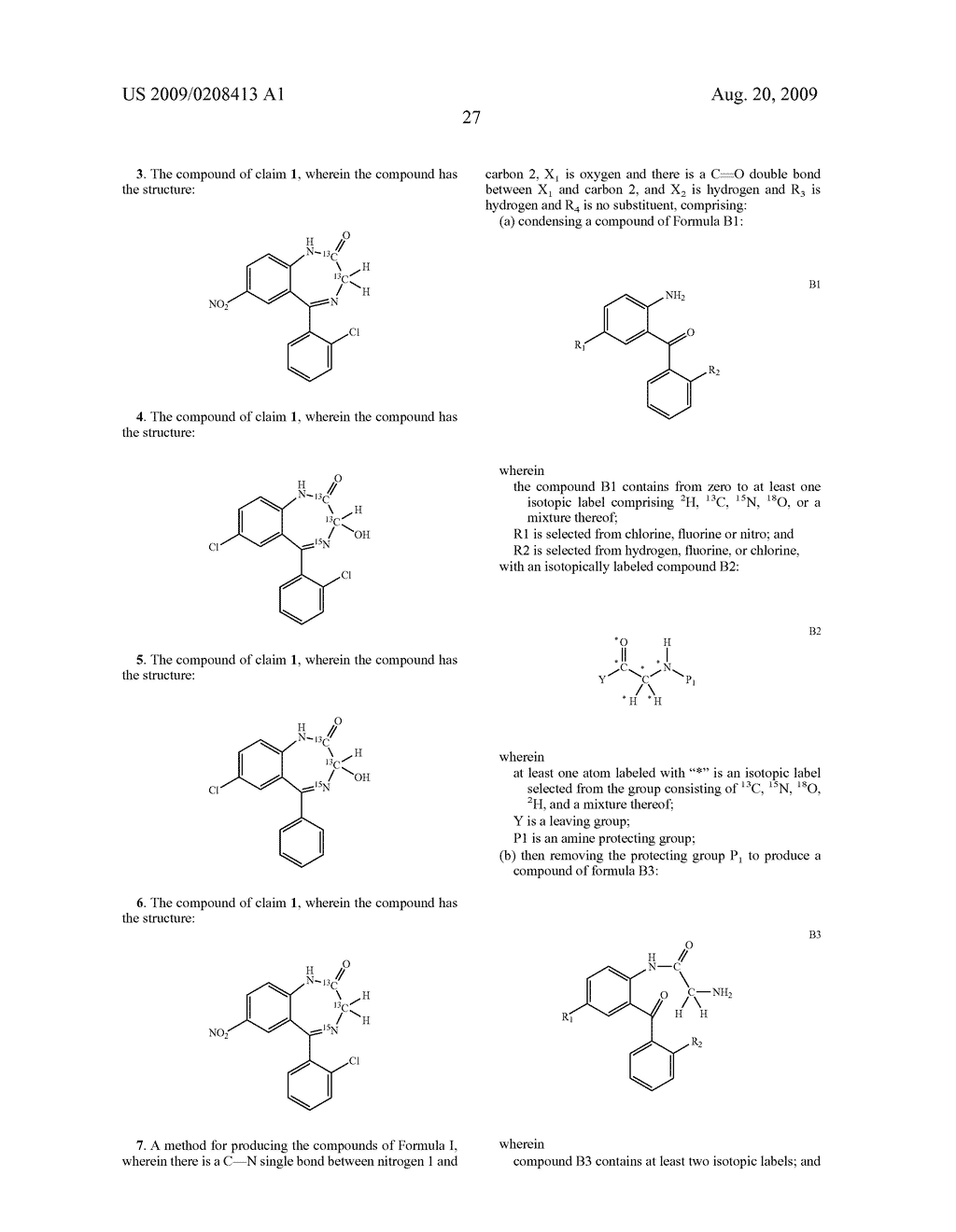 Registry Method and Control System for Dea Schedule II-V Medicines - diagram, schematic, and image 45