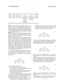 Use of Diacetyl Trimer as an Aromatic and Flavouring Substance diagram and image