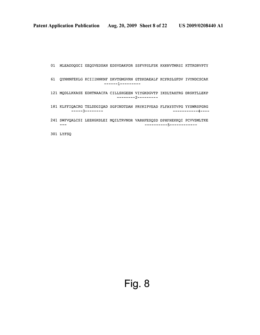 BIOLOGICAL ENTITIES AND THE USE THEREOF - diagram, schematic, and image 09