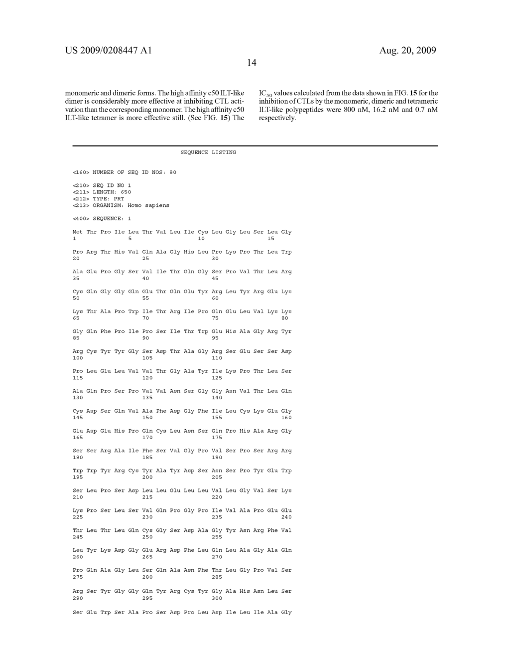 Polypeptides - diagram, schematic, and image 48