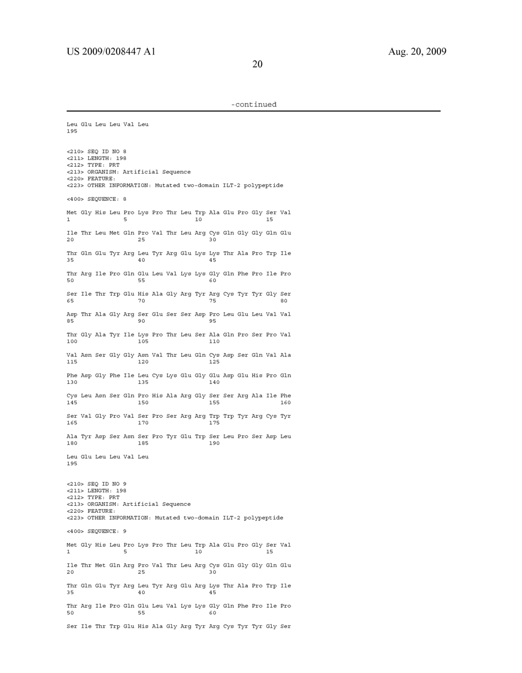 Polypeptides - diagram, schematic, and image 54