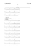 METHOD FOR ENHANCING THE EFFICACY OF ANTIGEN SPECIFIC TUMOR IMMUNOTHERAPY diagram and image