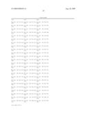 METHOD FOR ENHANCING THE EFFICACY OF ANTIGEN SPECIFIC TUMOR IMMUNOTHERAPY diagram and image