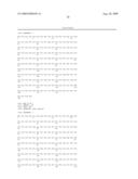 METHOD FOR ENHANCING THE EFFICACY OF ANTIGEN SPECIFIC TUMOR IMMUNOTHERAPY diagram and image