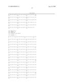 METHOD FOR ENHANCING THE EFFICACY OF ANTIGEN SPECIFIC TUMOR IMMUNOTHERAPY diagram and image