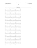 METHOD FOR ENHANCING THE EFFICACY OF ANTIGEN SPECIFIC TUMOR IMMUNOTHERAPY diagram and image