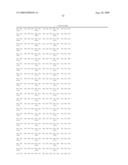 METHOD FOR ENHANCING THE EFFICACY OF ANTIGEN SPECIFIC TUMOR IMMUNOTHERAPY diagram and image