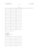 METHOD FOR ENHANCING THE EFFICACY OF ANTIGEN SPECIFIC TUMOR IMMUNOTHERAPY diagram and image