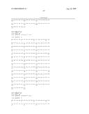 METHOD FOR ENHANCING THE EFFICACY OF ANTIGEN SPECIFIC TUMOR IMMUNOTHERAPY diagram and image