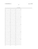 METHOD FOR ENHANCING THE EFFICACY OF ANTIGEN SPECIFIC TUMOR IMMUNOTHERAPY diagram and image