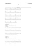 METHOD FOR ENHANCING THE EFFICACY OF ANTIGEN SPECIFIC TUMOR IMMUNOTHERAPY diagram and image