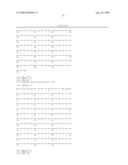 METHOD FOR ENHANCING THE EFFICACY OF ANTIGEN SPECIFIC TUMOR IMMUNOTHERAPY diagram and image