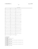 METHOD FOR ENHANCING THE EFFICACY OF ANTIGEN SPECIFIC TUMOR IMMUNOTHERAPY diagram and image