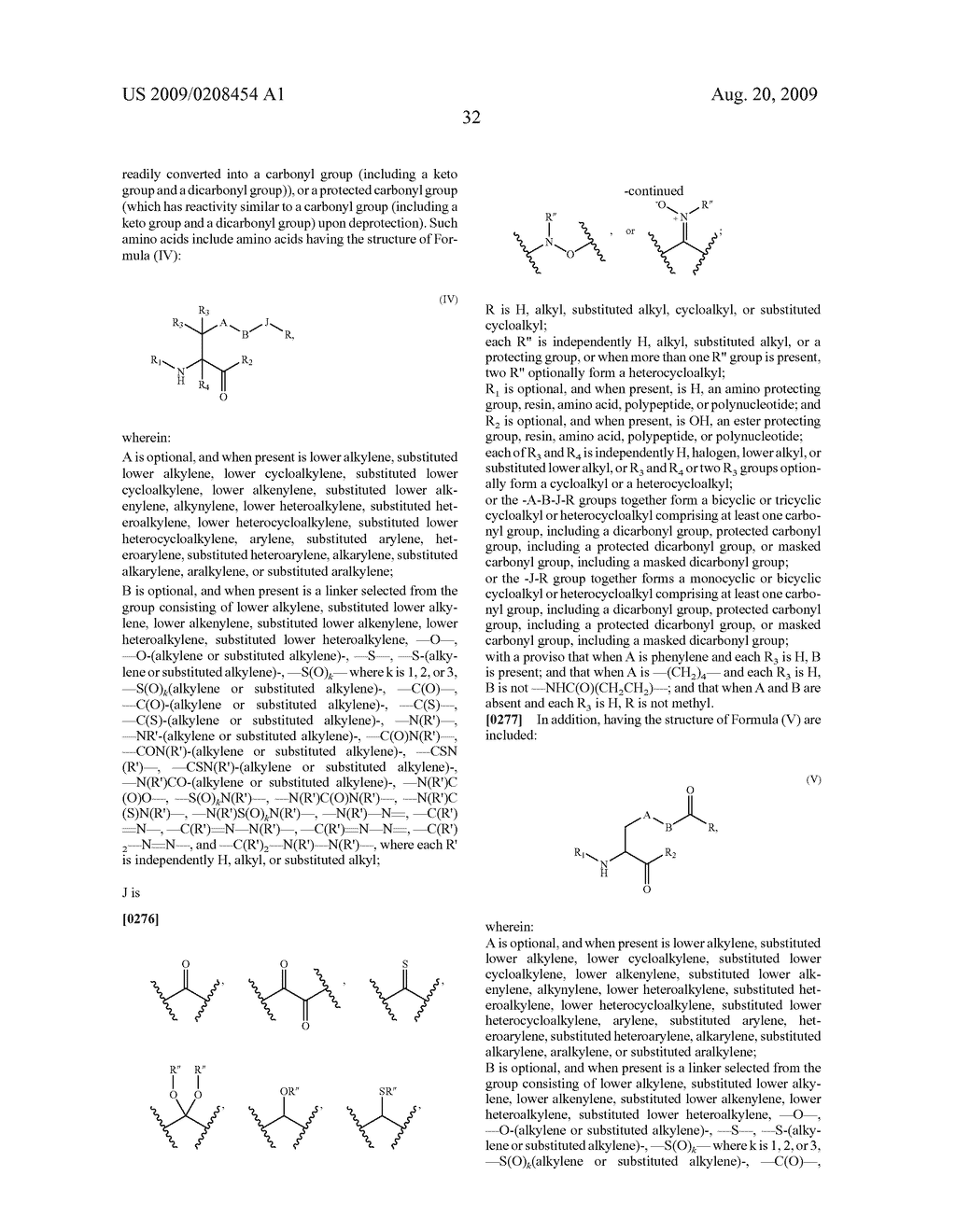 MODIFIED INTERFERON BETA POLYPEPTIDES AND THEIR USES - diagram, schematic, and image 65