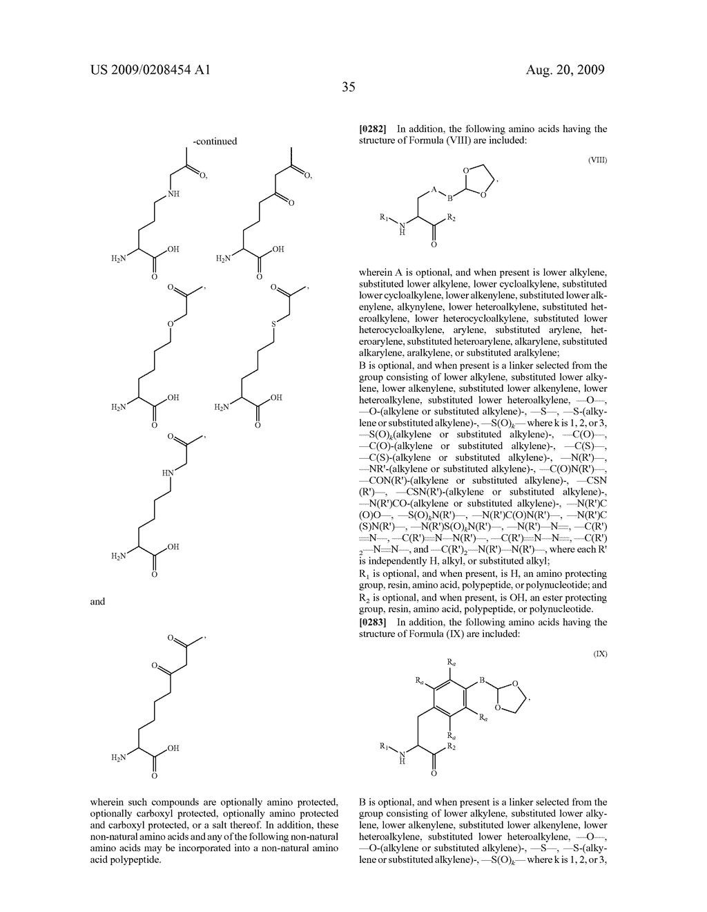 MODIFIED INTERFERON BETA POLYPEPTIDES AND THEIR USES - diagram, schematic, and image 68