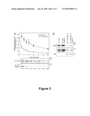  Method for Treating Polyglutamine Expansion Neurodegenerative Diseases diagram and image