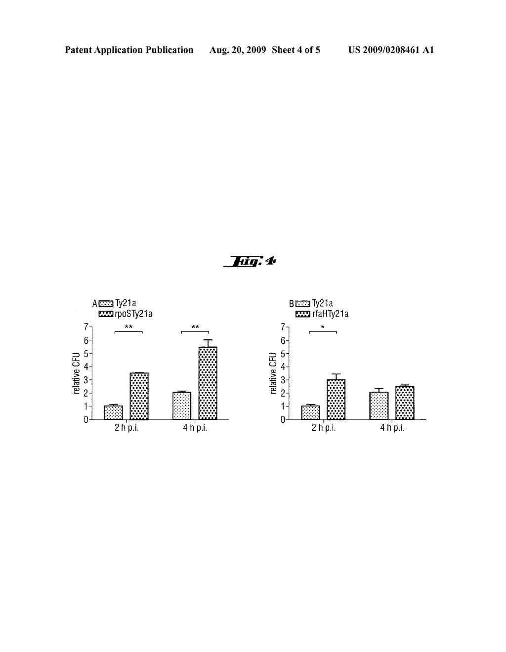 RECOMBINANT BACTERIA WITH E.COLI HEMOLYSIN SECRETION SYSTEM AND INCREASED EXPRESSION AND/OR SECRETION OF HLYA, PROCESS OF MANUFACTURING AND USES THEREOF - diagram, schematic, and image 05