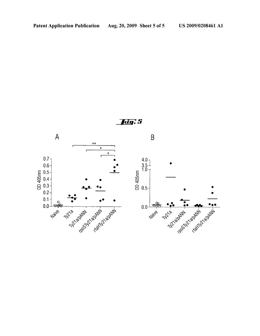 RECOMBINANT BACTERIA WITH E.COLI HEMOLYSIN SECRETION SYSTEM AND INCREASED EXPRESSION AND/OR SECRETION OF HLYA, PROCESS OF MANUFACTURING AND USES THEREOF - diagram, schematic, and image 06