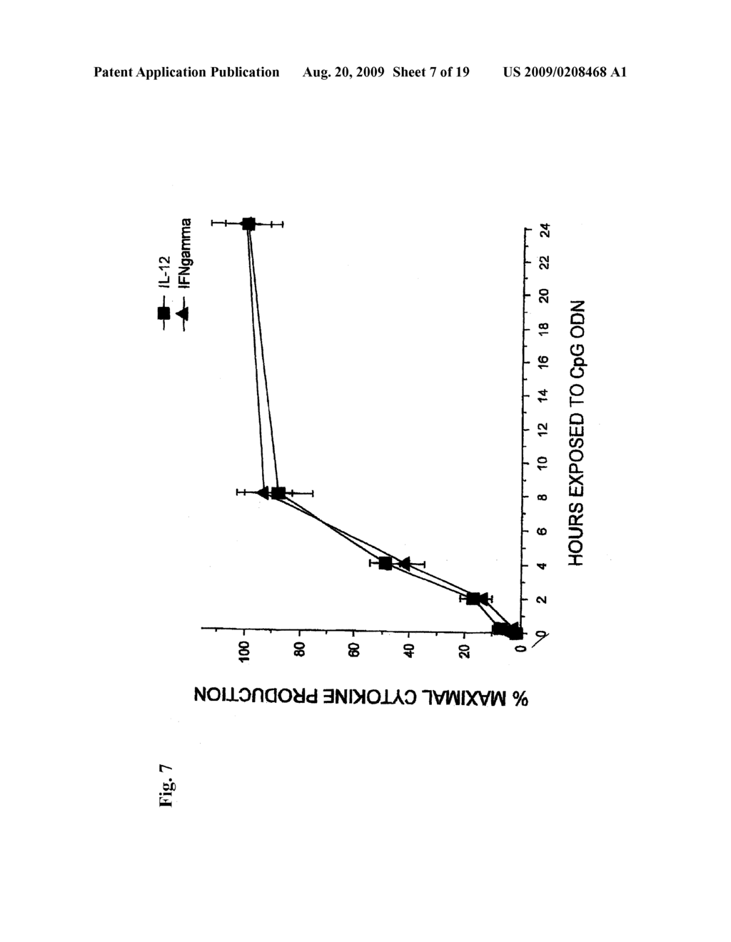 SUPPRESSORS OF CpG OLIGONUCLEOTIDES AND METHODS OF USE - diagram, schematic, and image 08