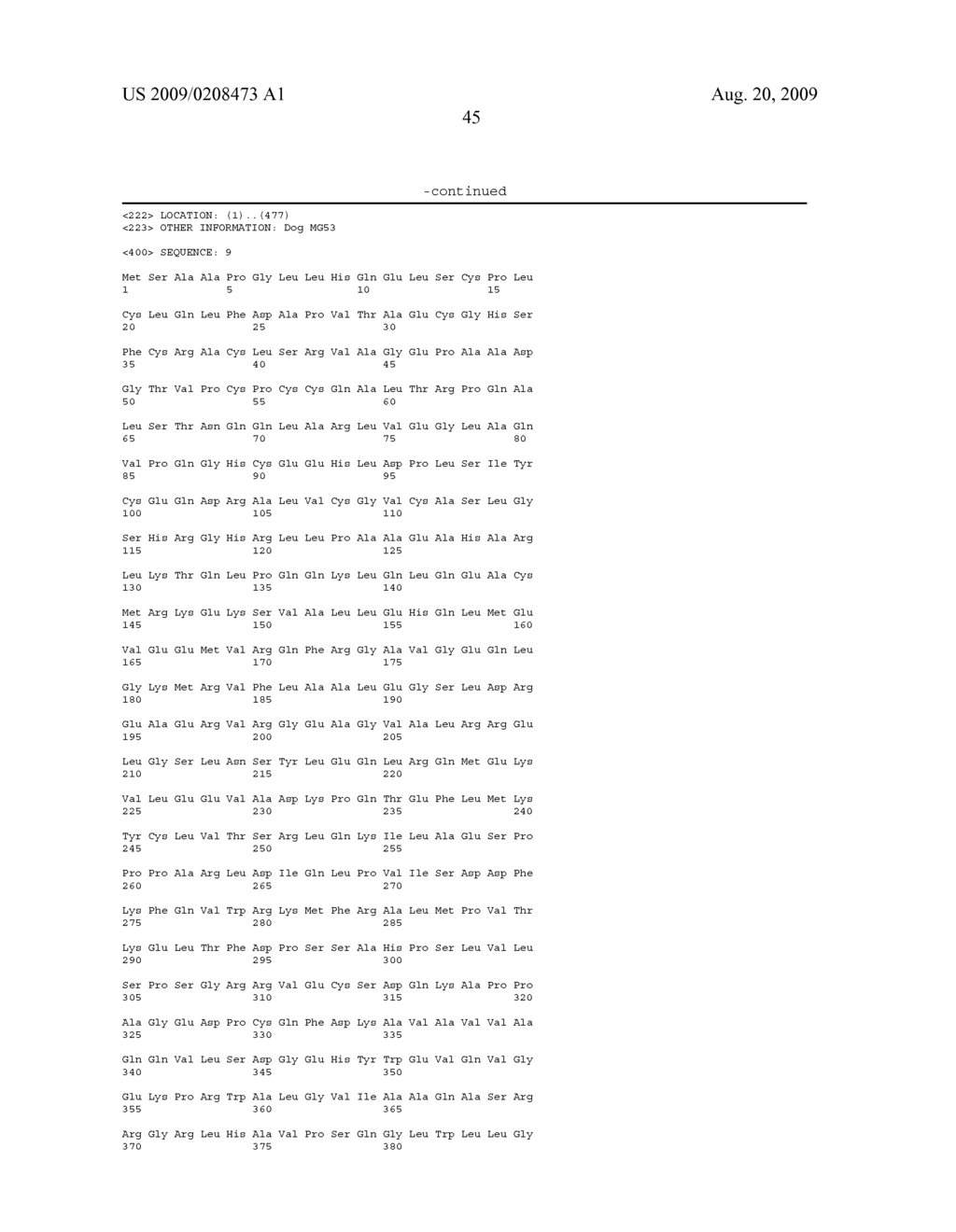 COMPOSITIONS AND METHODS TO MODULATE CELL MEMBRANE RESEALING - diagram, schematic, and image 104