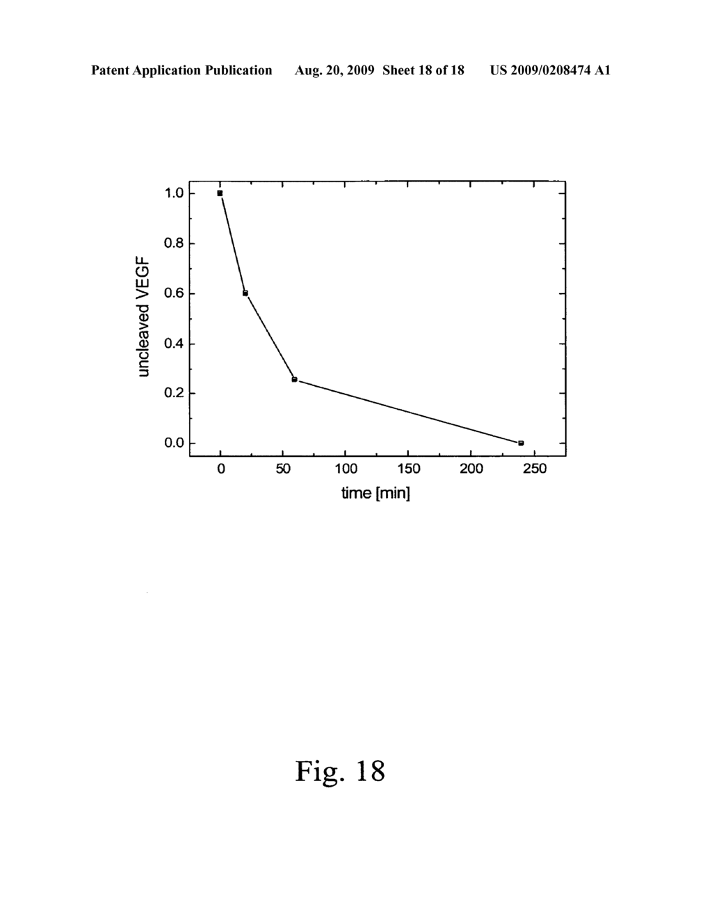 BIOLOGICAL ENTITIES AND THE USE THEREOF - diagram, schematic, and image 19