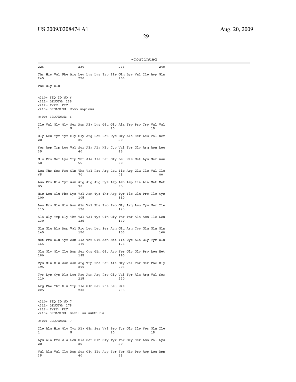 BIOLOGICAL ENTITIES AND THE USE THEREOF - diagram, schematic, and image 48