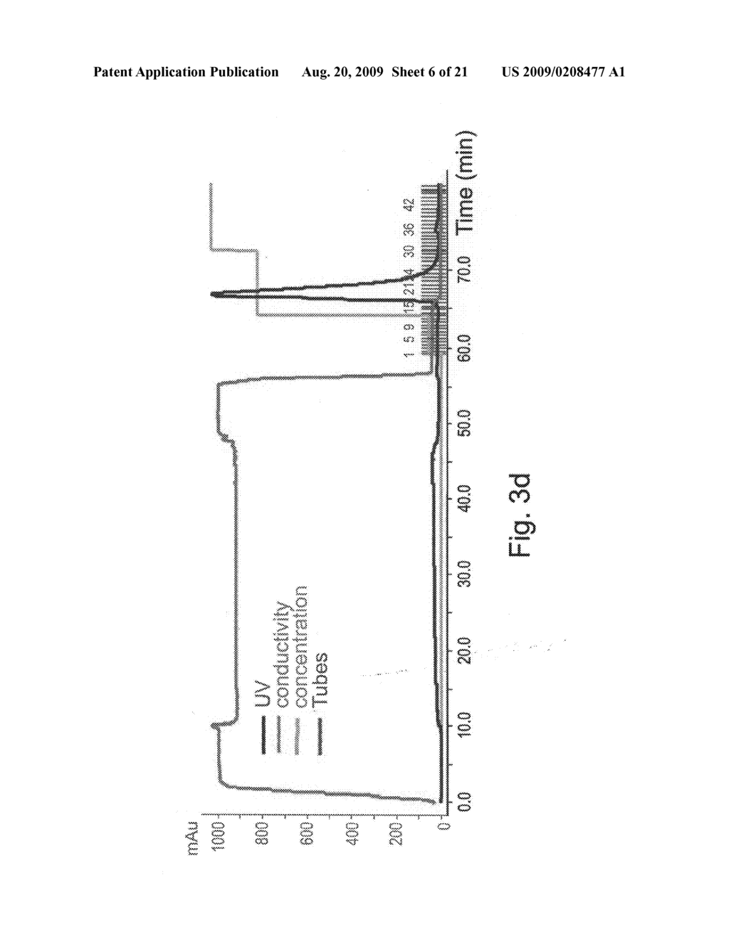 Production of high mannose proteins in plant culture - diagram, schematic, and image 07