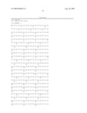 HUMAN OBESITY SUSCEPTIBILITY GENE ENCODING A MEMBER OF THE NEUREXIN FAMILY AND USES THEREOF diagram and image