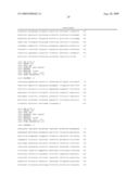 HUMAN OBESITY SUSCEPTIBILITY GENE ENCODING A MEMBER OF THE NEUREXIN FAMILY AND USES THEREOF diagram and image