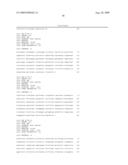 HUMAN OBESITY SUSCEPTIBILITY GENE ENCODING A MEMBER OF THE NEUREXIN FAMILY AND USES THEREOF diagram and image