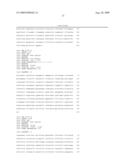 HUMAN OBESITY SUSCEPTIBILITY GENE ENCODING A MEMBER OF THE NEUREXIN FAMILY AND USES THEREOF diagram and image