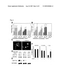 Pharmaceutical composition comprising cxcr3 inhibitor diagram and image