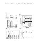 Pharmaceutical composition comprising cxcr3 inhibitor diagram and image