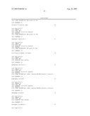 Pharmaceutical composition comprising cxcr3 inhibitor diagram and image