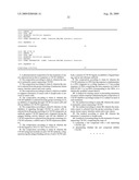 Pharmaceutical composition comprising cxcr3 inhibitor diagram and image