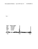 Mutations of the pik3ca gene in human cancers diagram and image