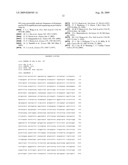 Mutations of the pik3ca gene in human cancers diagram and image