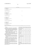 Mutations of the pik3ca gene in human cancers diagram and image