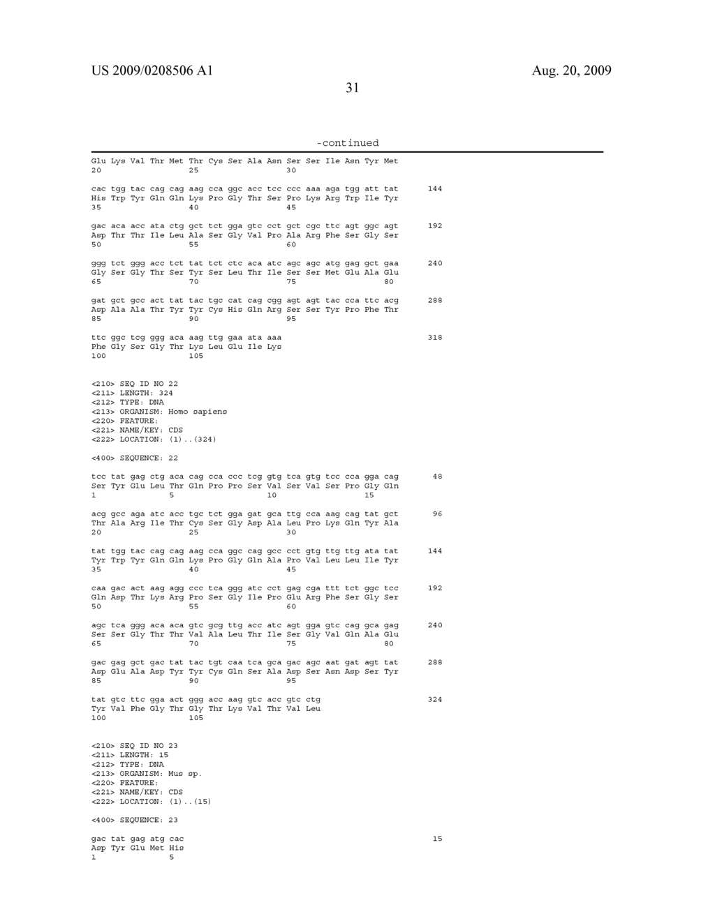 Antibodies against flagellin and uses thereof - diagram, schematic, and image 78