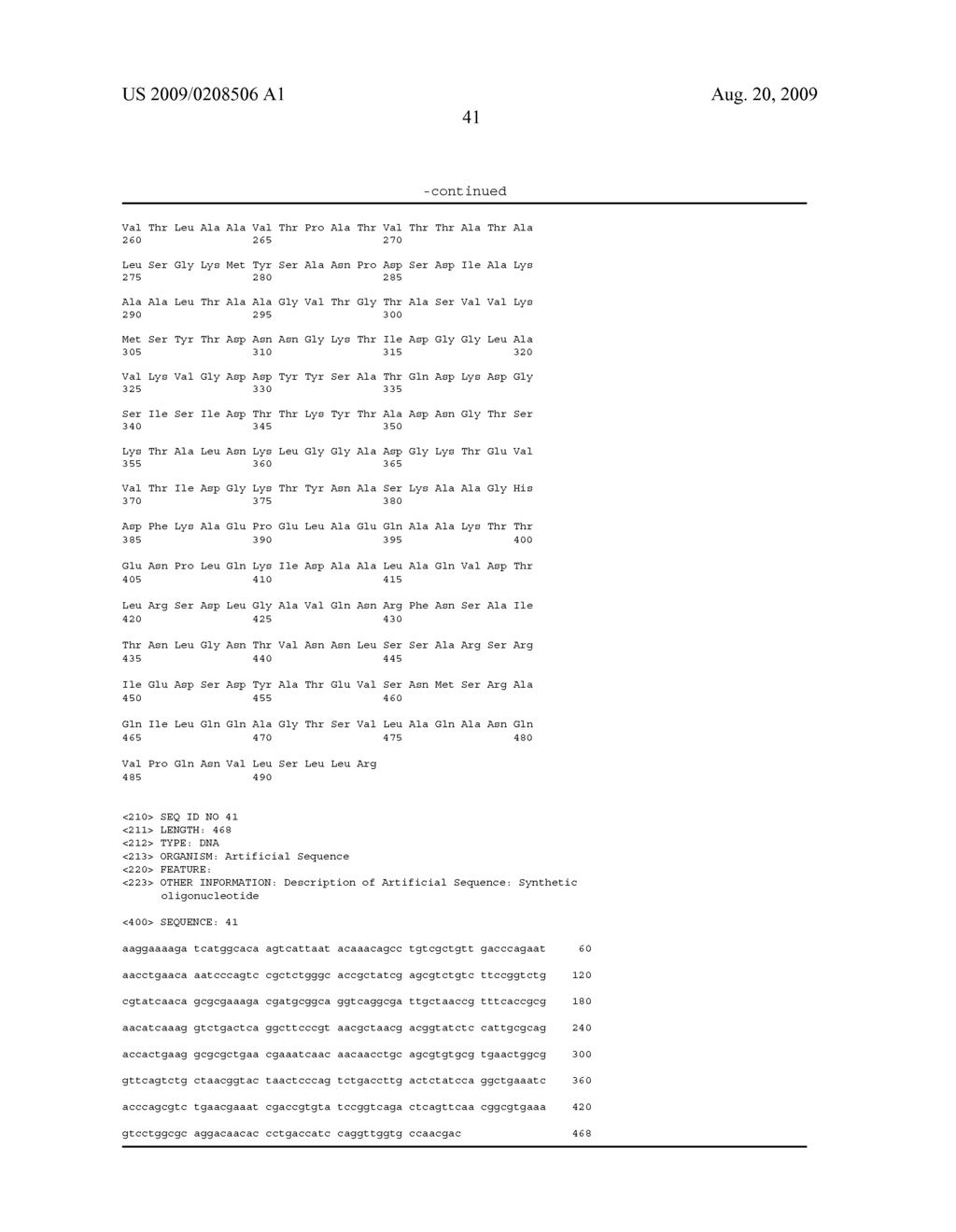 Antibodies against flagellin and uses thereof - diagram, schematic, and image 88