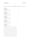 Novel Neospora caninum Vaccine diagram and image