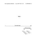 Neutralizing Epitope-Based Growth Enhancing Vaccine diagram and image