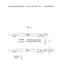 Neutralizing Epitope-Based Growth Enhancing Vaccine diagram and image