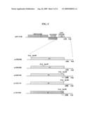 Neutralizing Epitope-Based Growth Enhancing Vaccine diagram and image