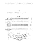 Neutralizing Epitope-Based Growth Enhancing Vaccine diagram and image