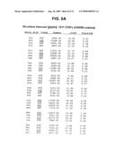 Neutralizing Epitope-Based Growth Enhancing Vaccine diagram and image