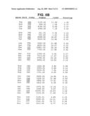 Neutralizing Epitope-Based Growth Enhancing Vaccine diagram and image