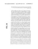 Neutralizing Epitope-Based Growth Enhancing Vaccine diagram and image